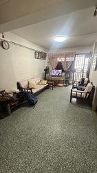 Chai Chee Avenue (Bedok), HDB 2 Rooms #608956901
